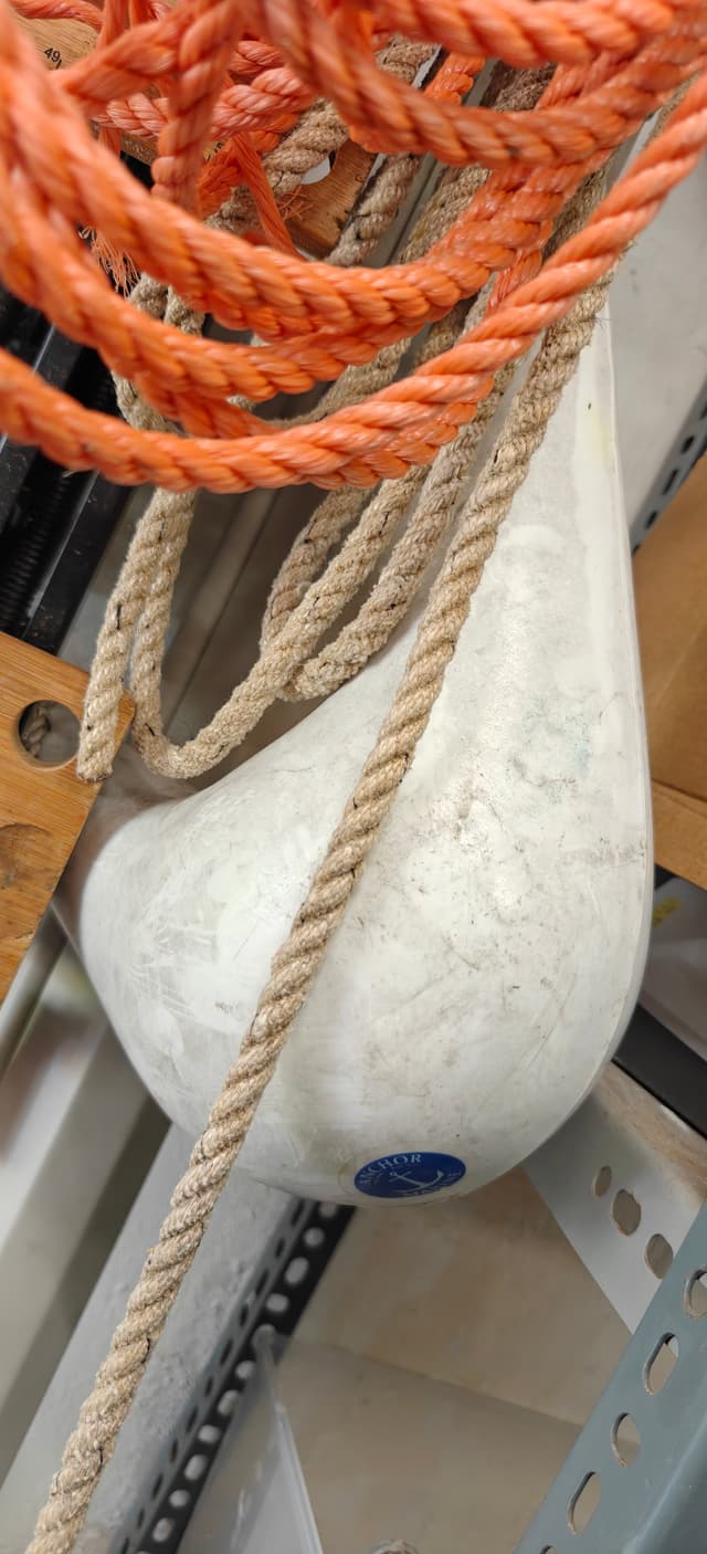 Fender